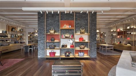 louis vuitton christchurch|louis vuitton queenstown.